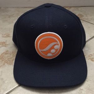 Shoyoroll hat